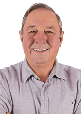 Foto de ALÍRIO JOSÉ BACCA