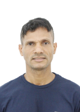 Foto de VALTER SILVA DOS SANTOS