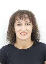 Foto de MARIA ALVES DE OLIVEIRA COSTA