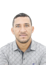 Foto de MARCELO DA COSTA