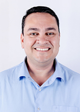 Foto de ANDERSON ABREU DE JESUS