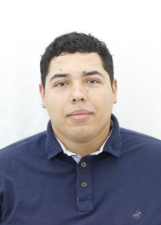 Foto de WESLEY MARCELIANO ESTEVO