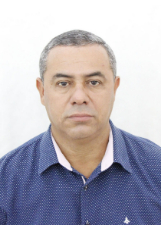 Foto de LEOCIR MARTINS DOS SANTOS