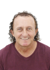 Foto de EROENI RODRIGUES DIAS