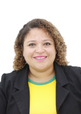 Foto de LIDIANE OLIVEIRA PERES DE SOUZA