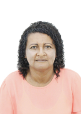 Foto de NILCE MARIA DOS ANJOS FERREIRA