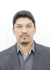 Foto de MARCEL D ANGELIS FERREIRA SILVA