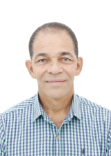 Foto de JOSÉ FRANCISCO DA COSTA