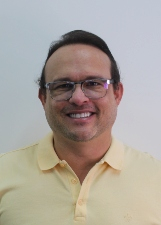 Foto de LIVIO VIANA DE OLIVEIRA LEITE