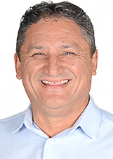 Foto de FRANCISCO JOSÉ PEREIRA
