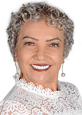 Foto de ELANAI RODRIGUES DOS SANTOS