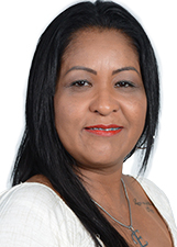 Foto de ELIZANGELA MARIA MARQUES BARROS