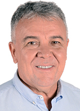 Foto de DAGMAR CARPEZANI LOPES