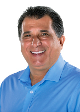 Foto de Ademir Santana Delmondes