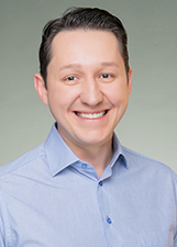 Foto de ELIAS LONGO JUNIOR
