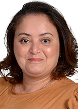 Foto de Patrícia Cabrera Ravaglia
