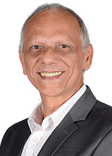 Foto de ZILDENEIS SALVIANO DA SILVA
