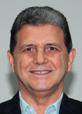 Foto de JOÃO BATISTA DA ROCHA