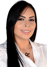 Foto de ROBERTA GEOVANNA MARTINEZ GARCIA