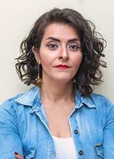 Foto de KARLA WALESKA DE MELO
