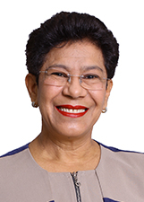 Foto de MARIA APARECIDA DE OLIVEIRA DO AMARAL