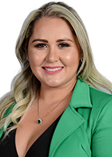 Foto de LAIS FERREIRA PAULINO BORGES