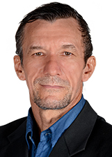 Foto de Otalicio Pereira dos Santos