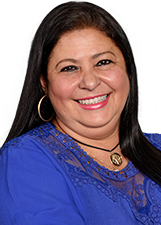 Foto de Teresa Armanda Souza da Silva Giraldi