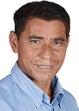 Foto de JOÃO CARNEIRO DA SILVA