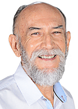 Foto de Gabino Elixece Lino