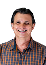Foto de JONAS DE PAULA