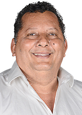 Foto de JOÃO VICTOR CAROLINO DE ALBUQUERQUE