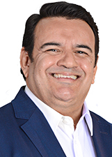 Foto de JOSÉ MANUEL MARQUES CANDIA