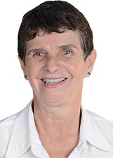 Foto de CANDIDA MARTINS CORRÊA