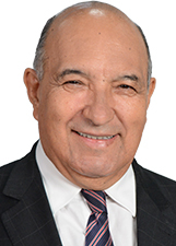 Foto de Albino Romero