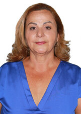 Foto de MARIA CAMPOS MENDES