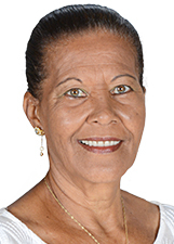 Foto de IRACILDA DE FÁTIMA BENITEZ