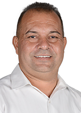 Foto de ARNALDO MEDEIROS DE SOUZA