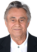 Foto de ANTONIO FERREIRA DA CRUZ FILHO