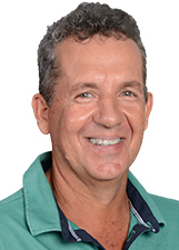 Foto de AMÉRICO DE OLIVEIRA