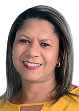 Foto de Domenica Nobre de Jesus
