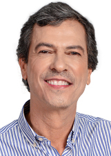 Foto de MÁRIO SÉRGIO GOMES DE CASTRO