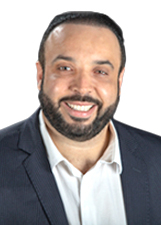 Foto de JUARI LOPES PINTO
