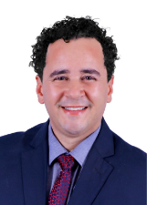Foto de WELLINGTON DE OLIVEIRA