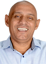 Foto de WALDIR BARROS DA SILVA