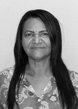 Foto de ANA APARECIDA CABRAL