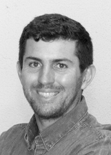 Foto de DONATO RICARDO DE REZENDE
