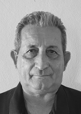 Foto de JOSE TARGINO FERREIRA