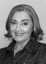 Foto de RUTH NARCIZA GUIMARÃES