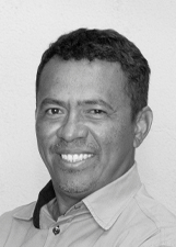 Foto de RONALDO SOARES DO NASCIMENTO